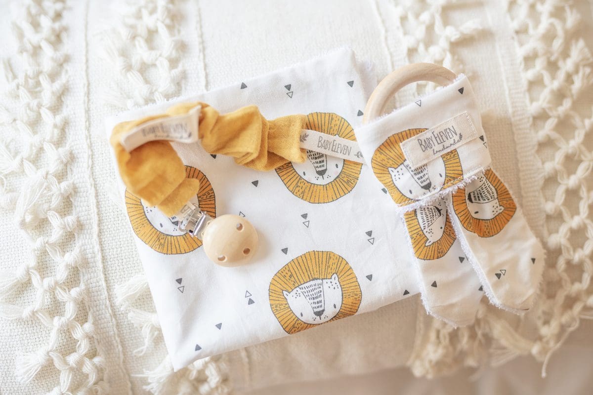 pack-regalo-recien-nacido-canastilla-bebe-bienvenida-arthur