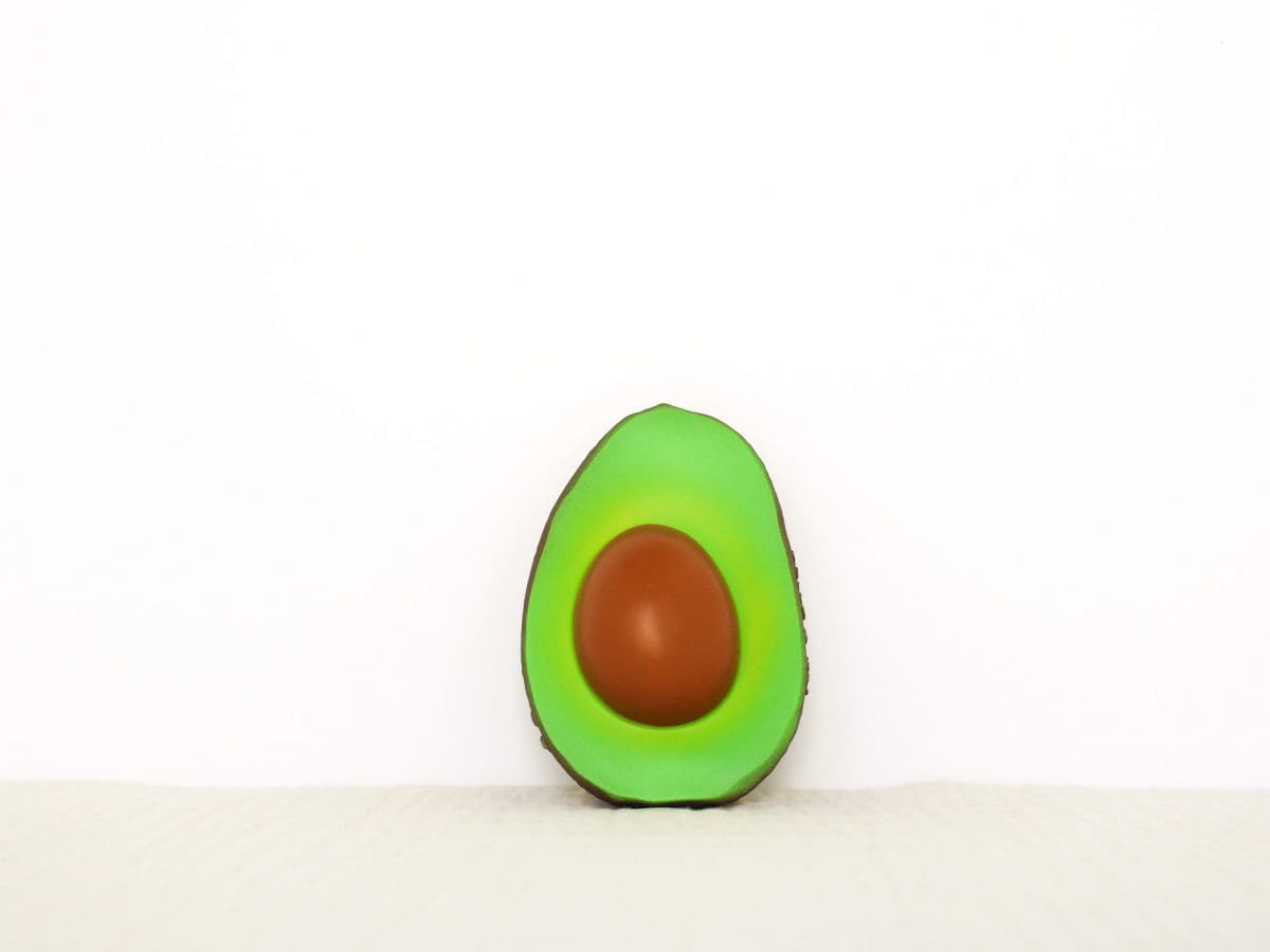 mordedor-arnold-the-avocado