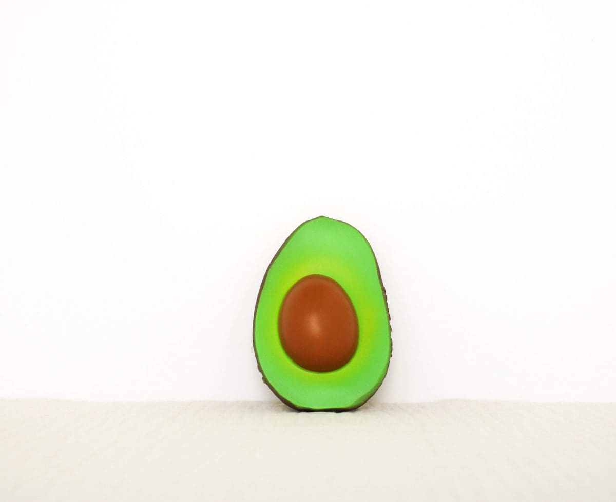 oli-and-carol-arnold-the-avocado-baby-eleven-handmade