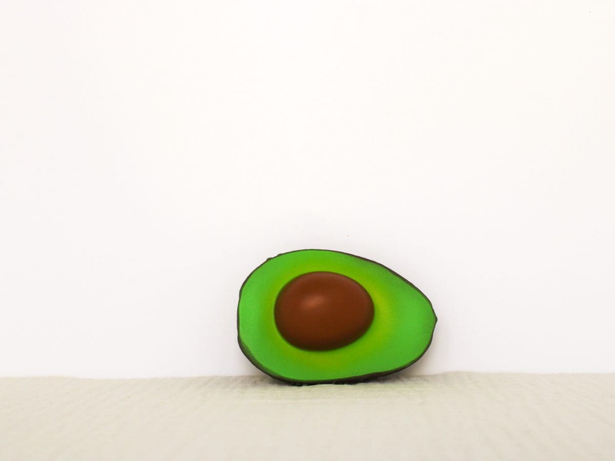 oli-and-carol-arnold-the-avocado-baby-eleven-handmade