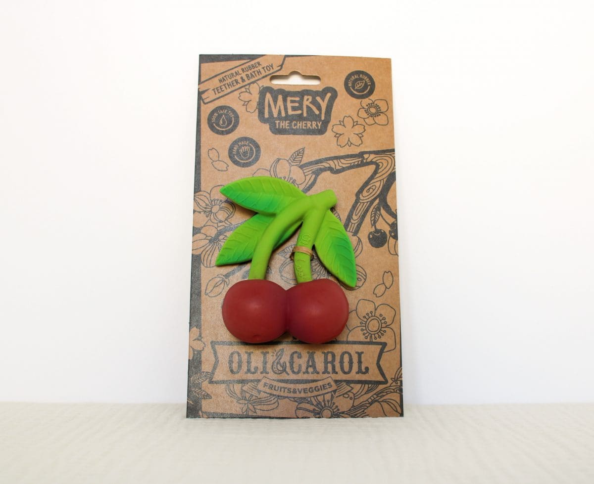 oli-and-carol-mery-the-cherry-baby-eleven-handmade