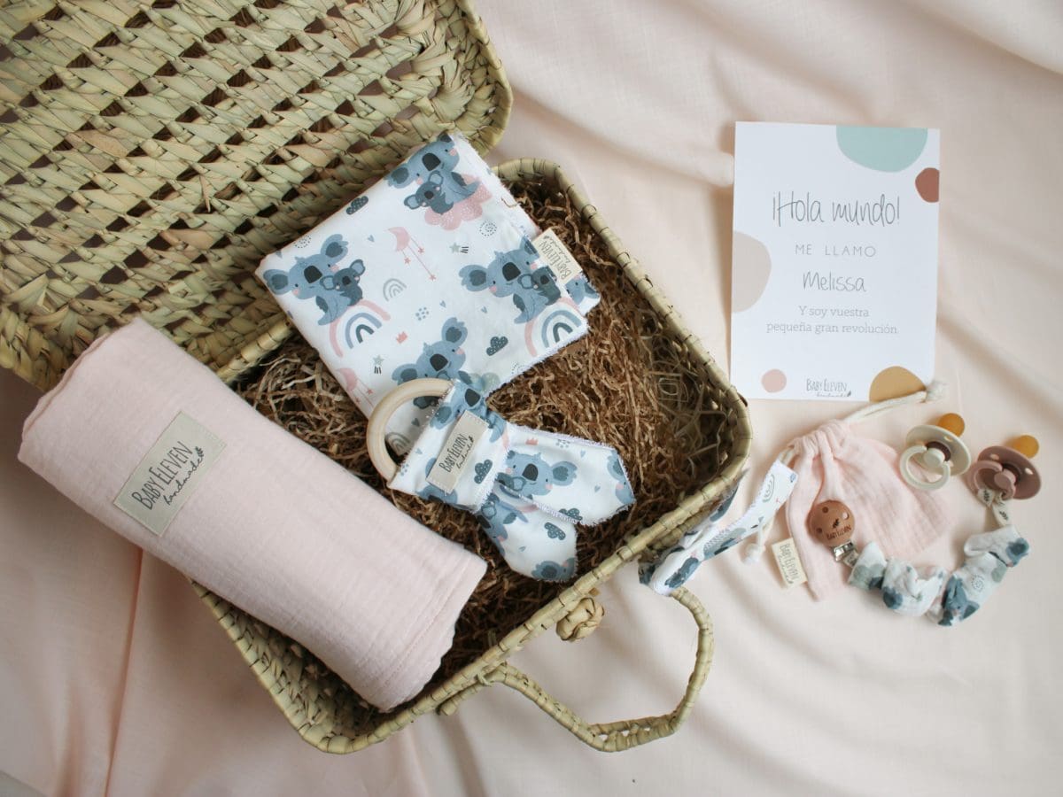 pack-canastilla-calm-collection