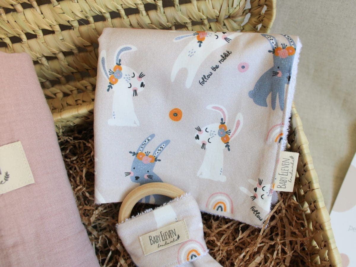 pack-canastilla-clover-collection