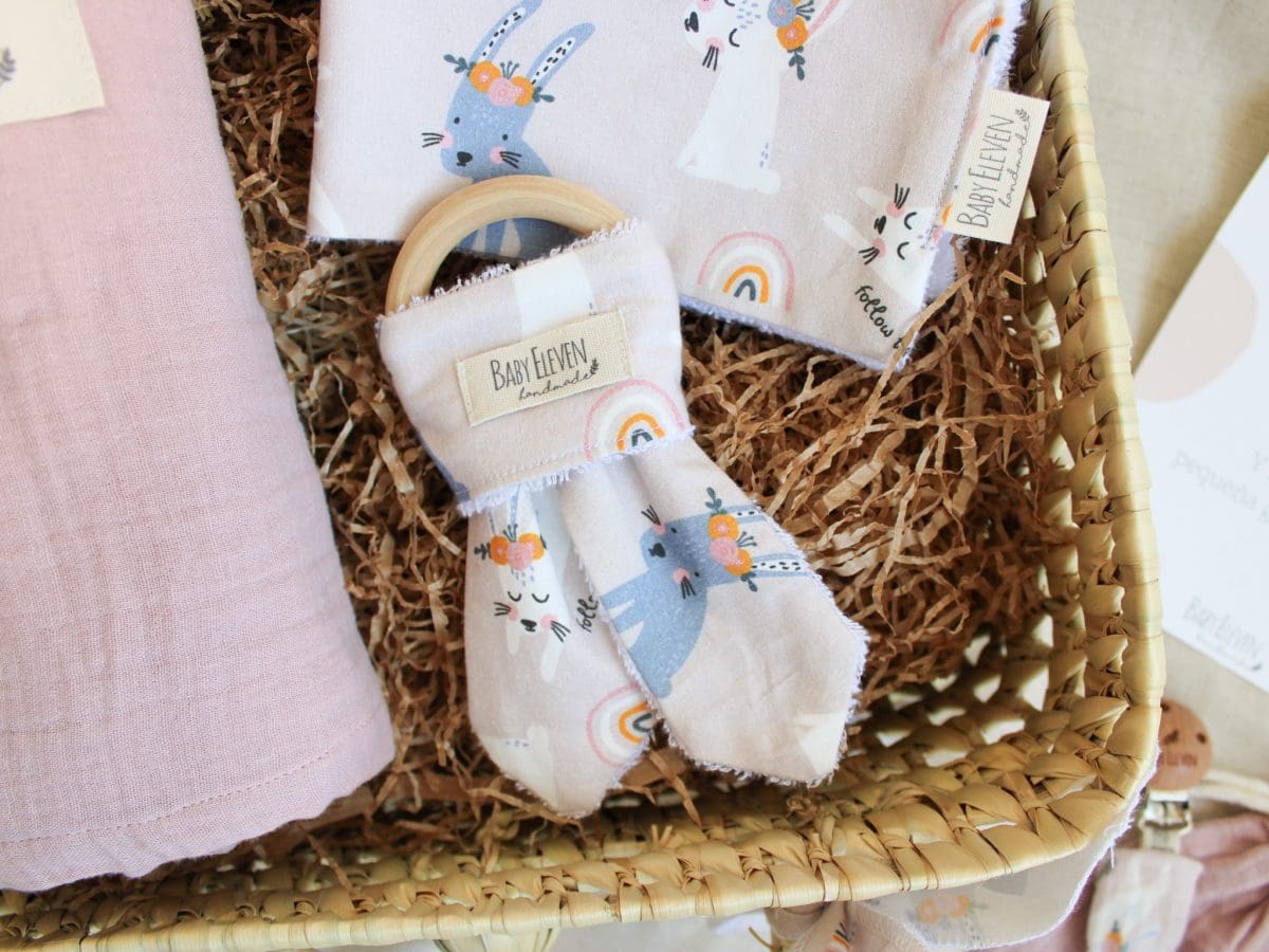 pack-canastilla-clover-collection