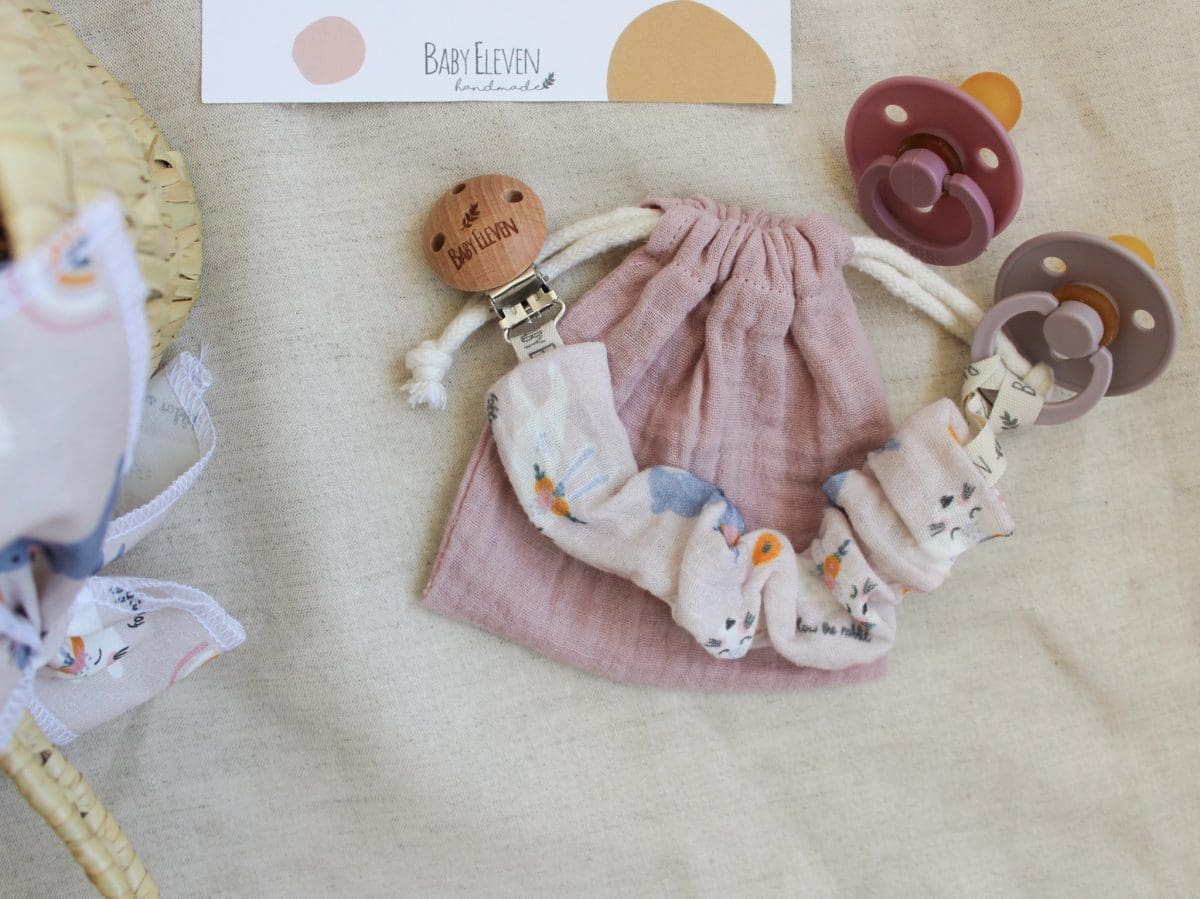 pack-canastilla-clover-collection