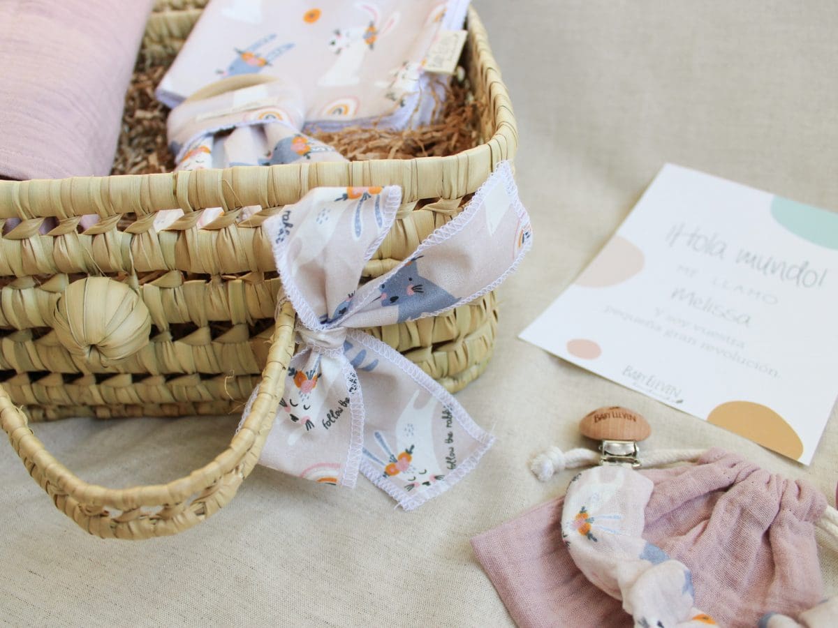pack-canastilla-clover-collection