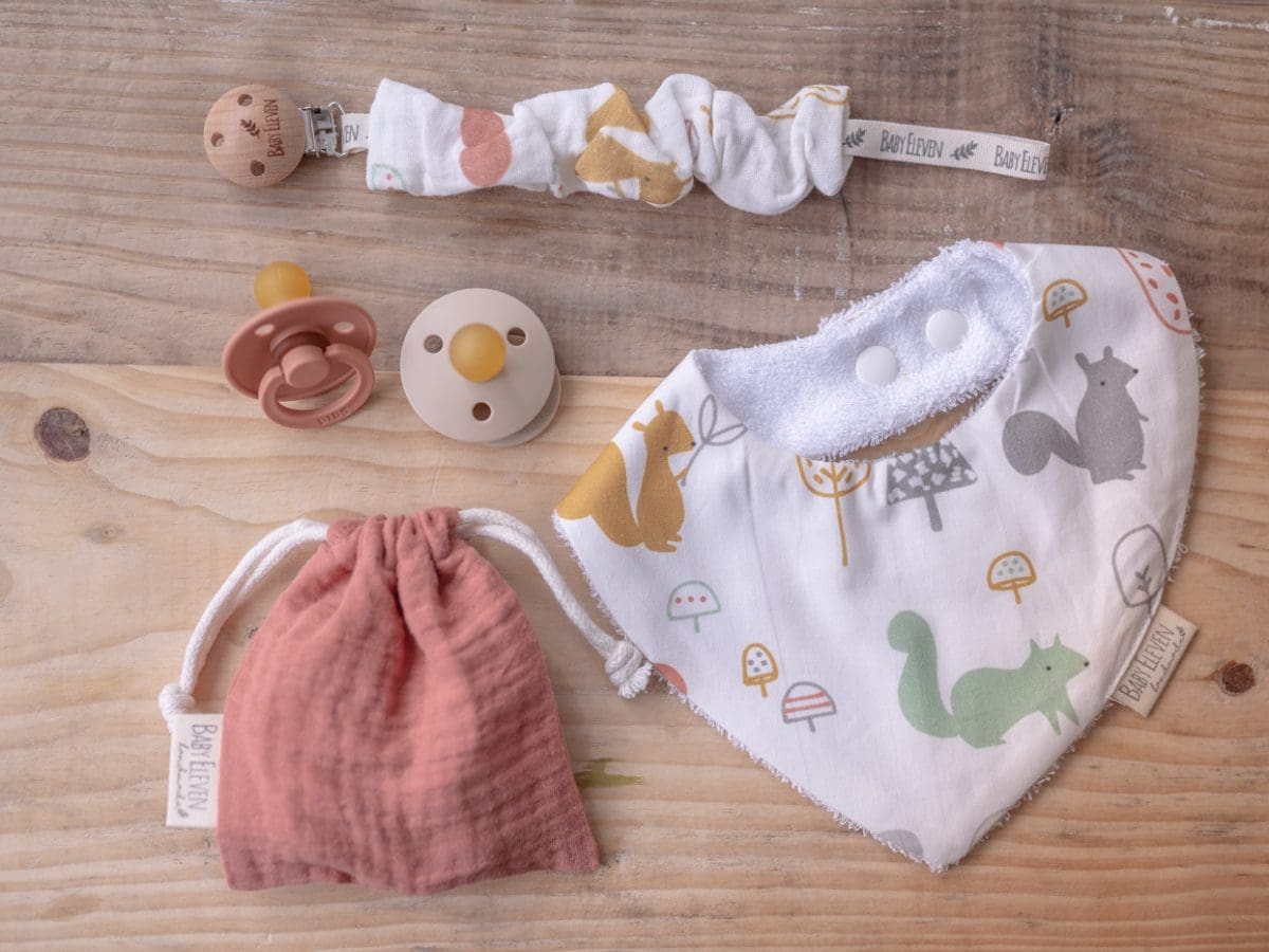 pack-recien-nacido-bosco-collection-copia
