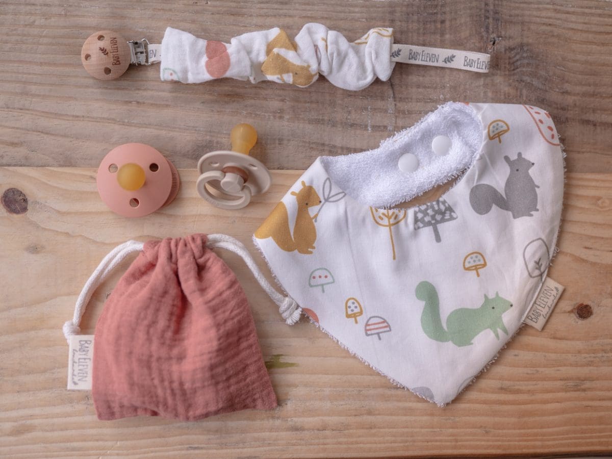 pack-paseito-bosco-collection-baby-eleven-handmade