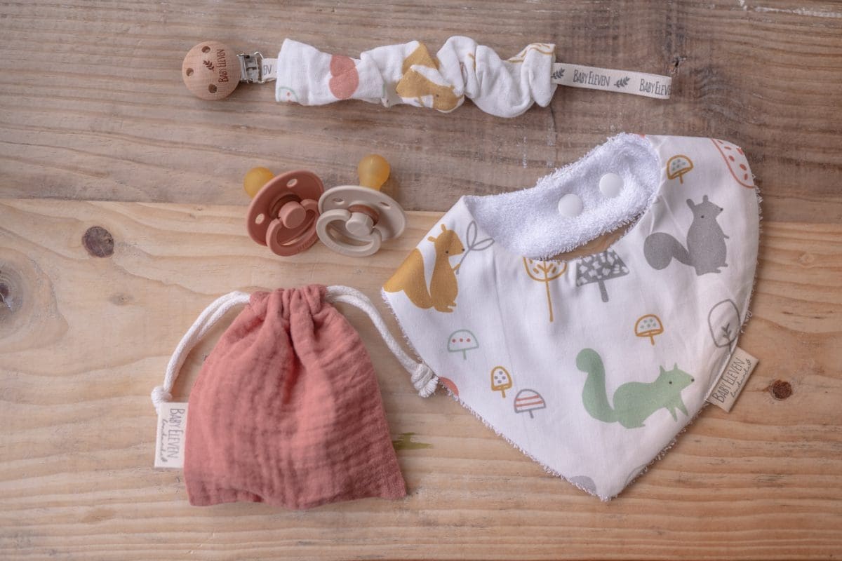 pack-paseito-bosco-collection-baby-eleven-handmade