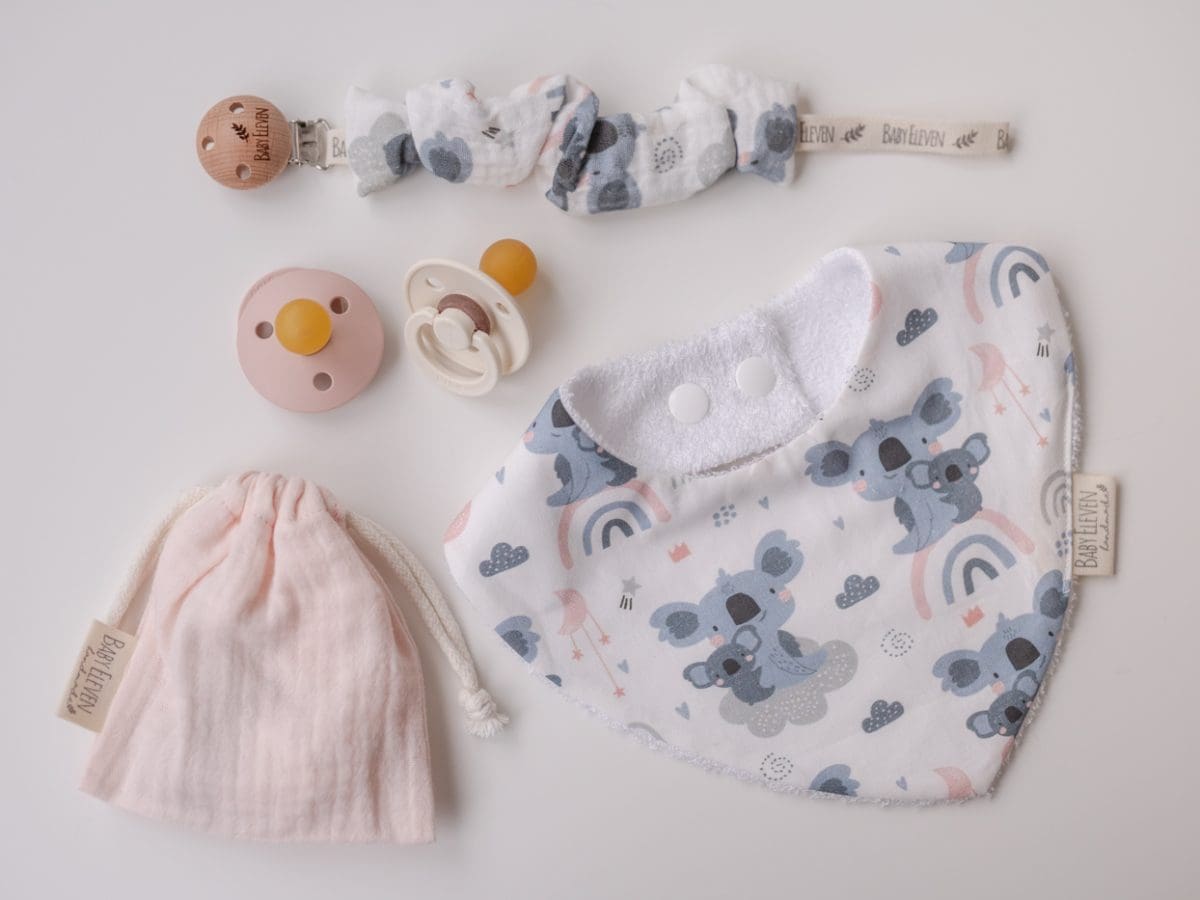 pack-paseito-calm-collection-baby-eleven-handmade