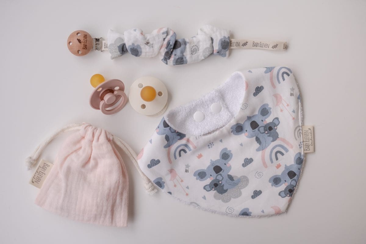 pack-paseito-calm-collection-baby-eleven-handmade