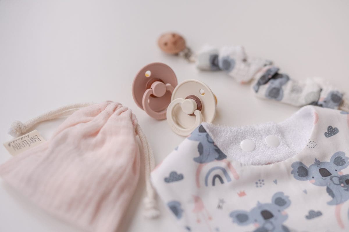 pack-paseito-calm-collection-baby-eleven-handmade