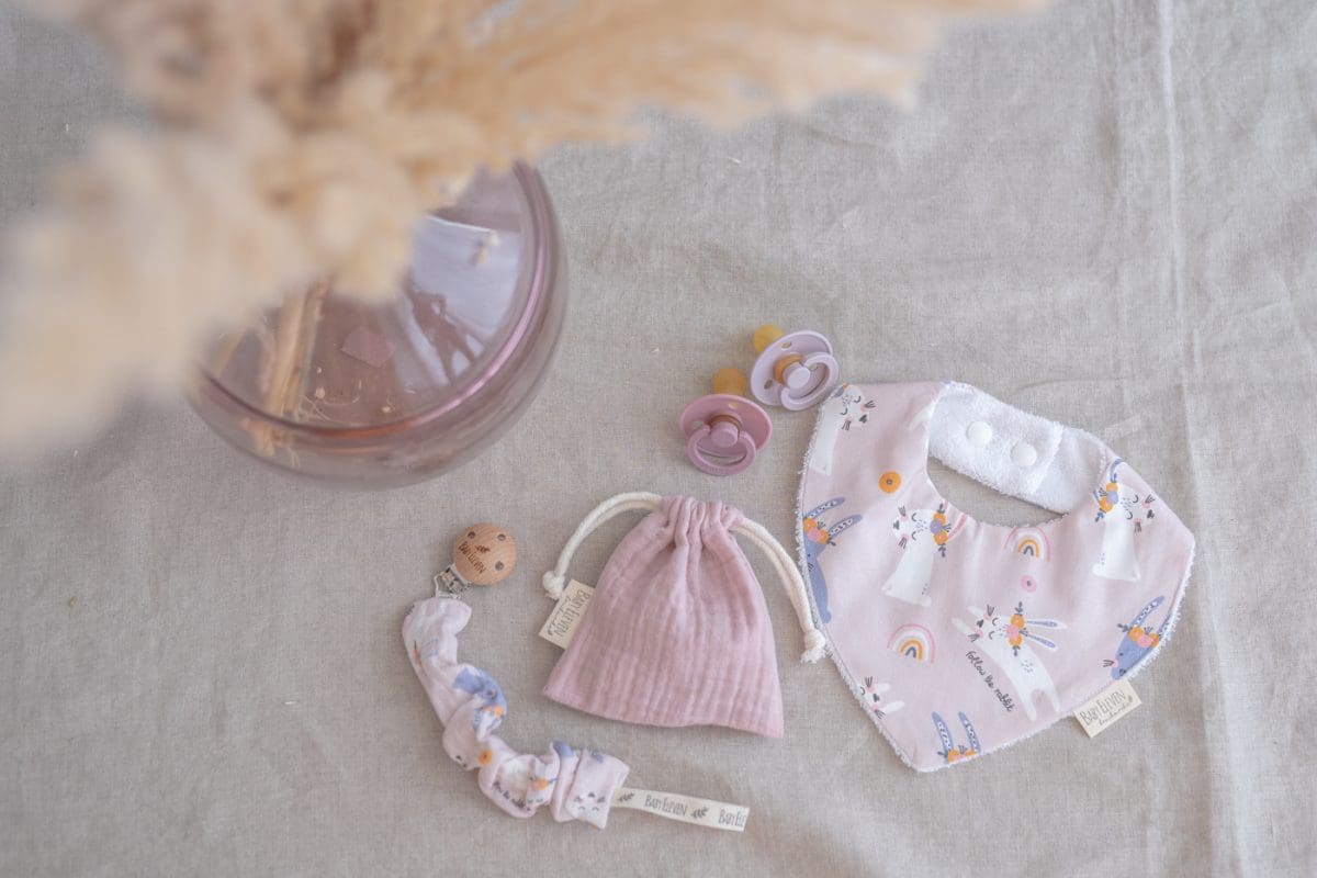 pack-paseito-clover-collection-baby-eleven-handmade