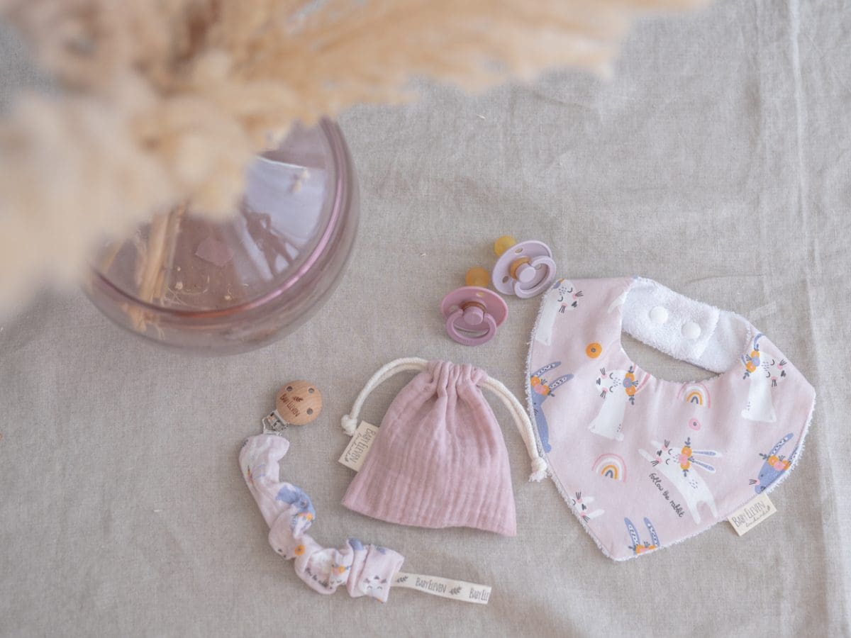 pack-paseito-clover-collection-baby-eleven-handmade