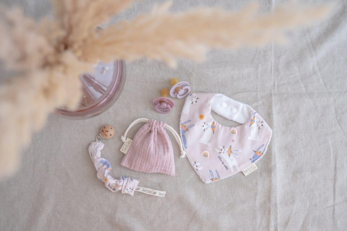 pack-paseito-clover-collection-baby-eleven-handmade