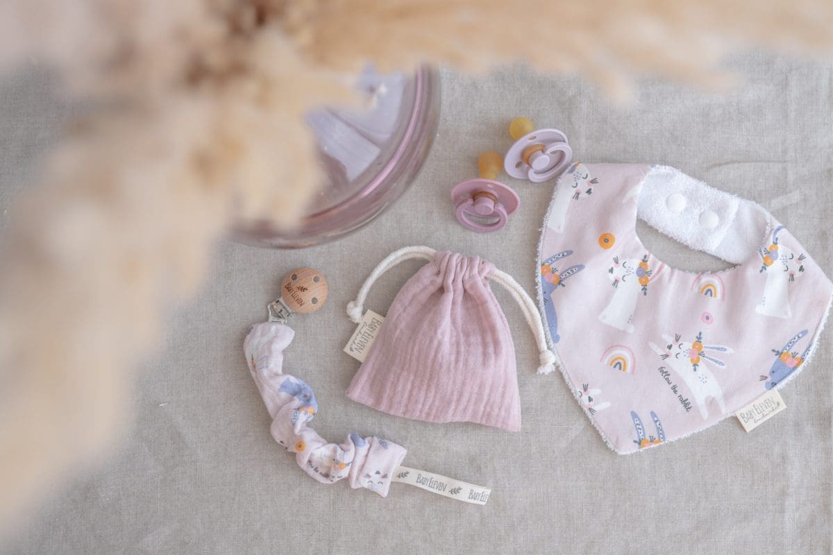 pack-paseito-clover-collection-baby-eleven-handmade