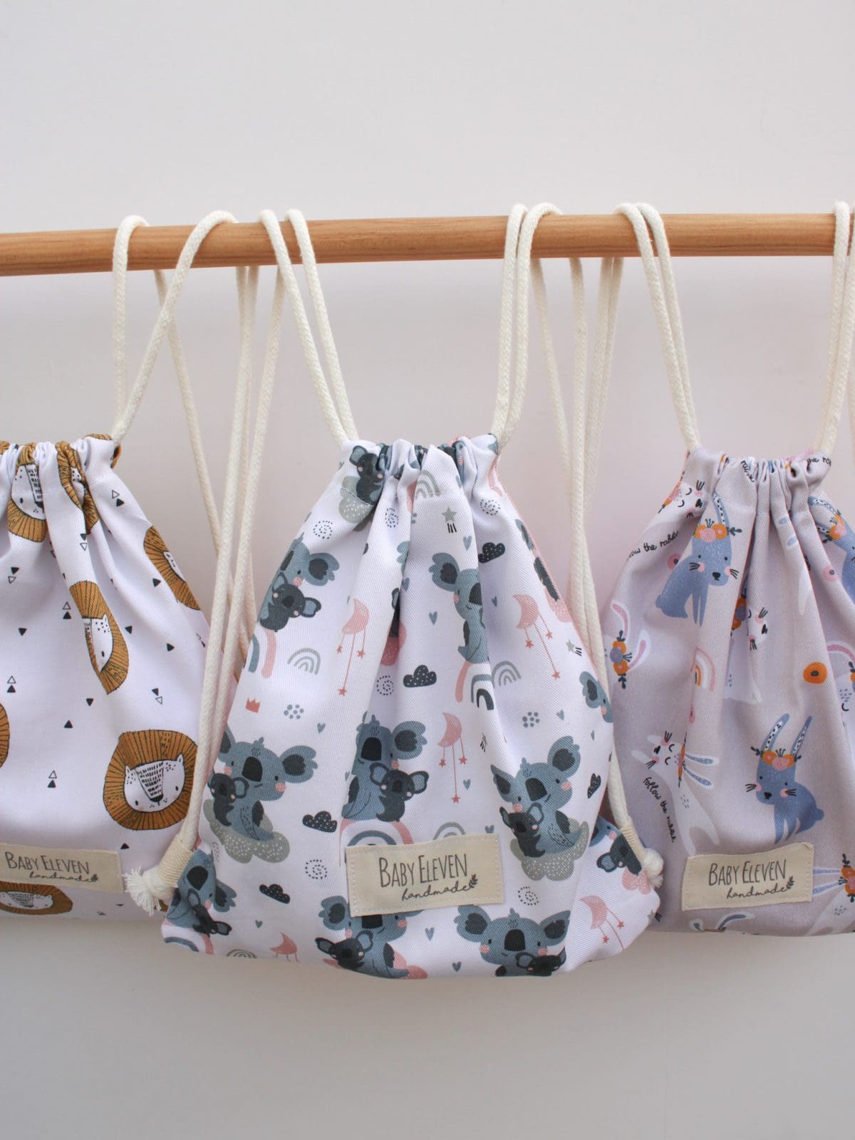 mochimochila-saco-cuerdas-calm-saco-cuerdas-calm