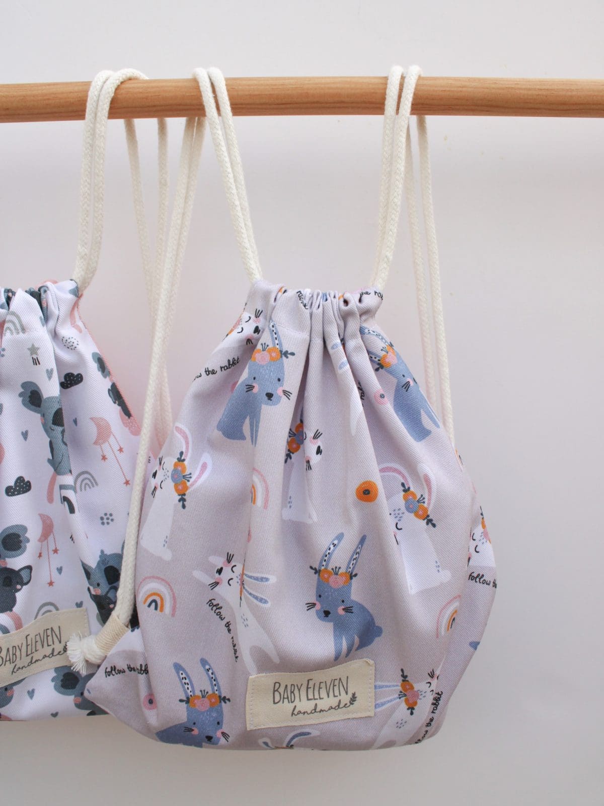 mochimochila-saco-cuerdas-calm-saco-cuerdas-clover