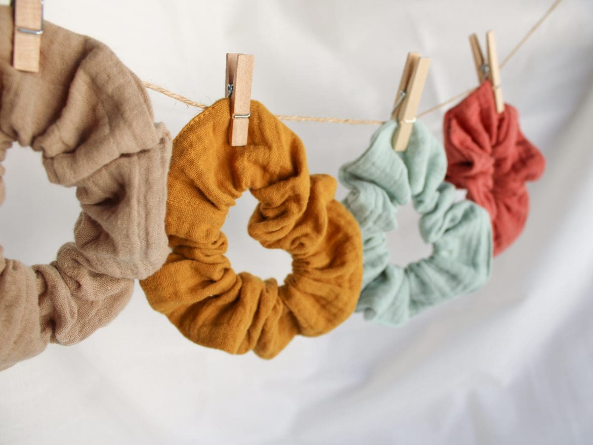 scrunchies-coletero-tela
