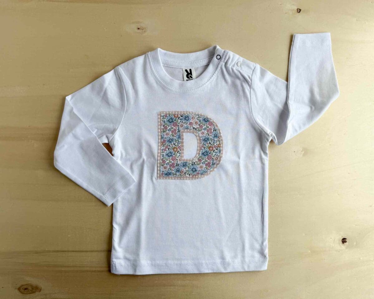 Camiseta Personalizada - Imagen 12