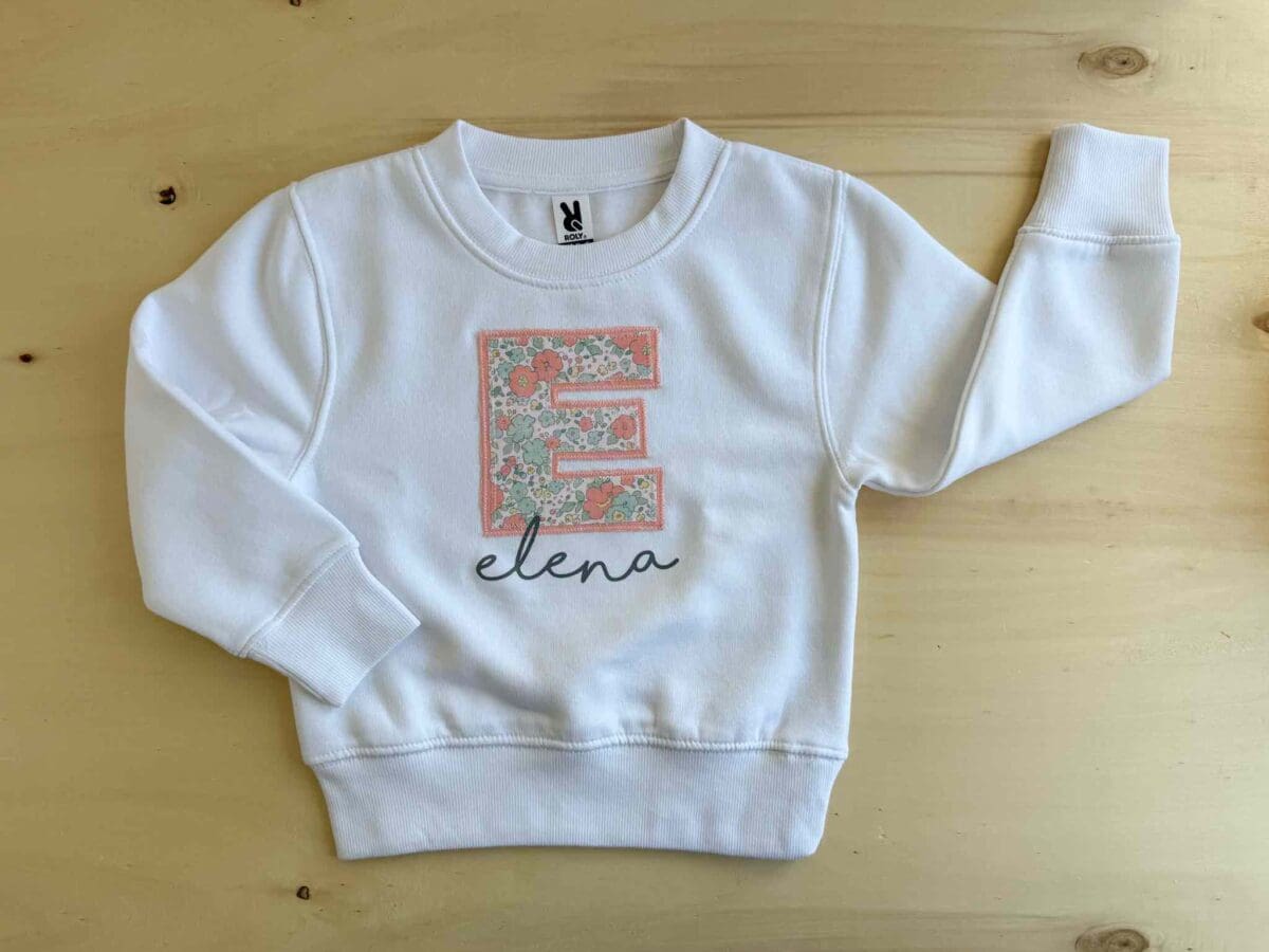 sudadera-personalizada-2