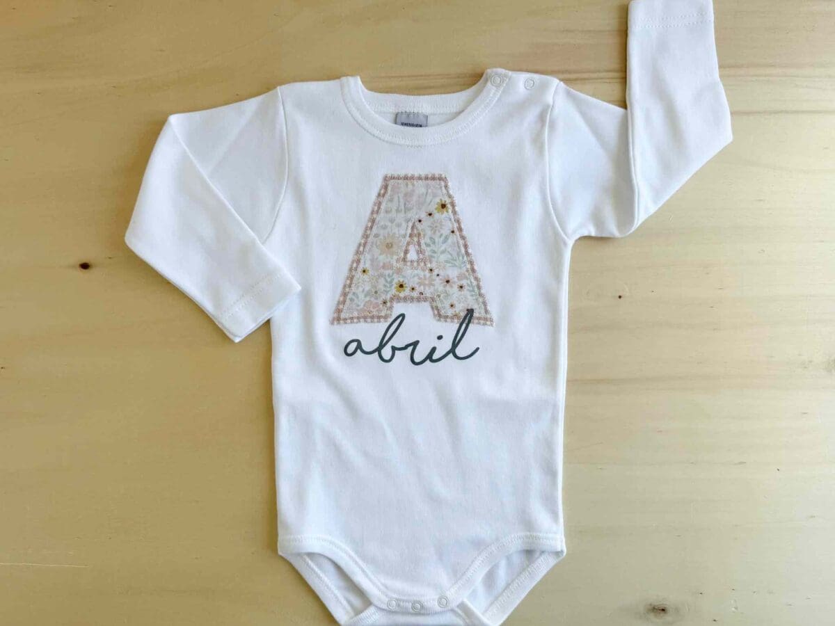 body-personalizado-2