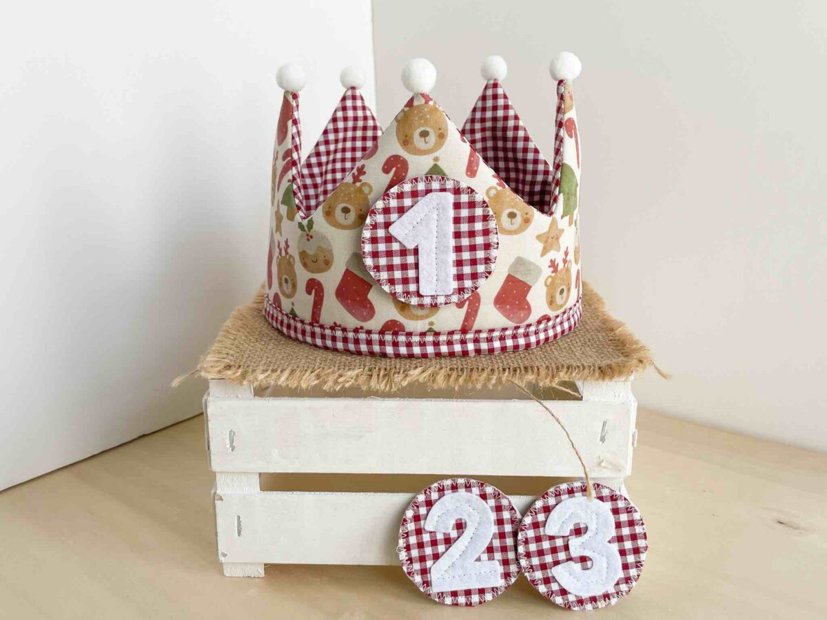 corona-cumpleanos-navidad