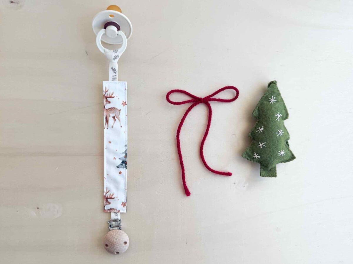 chupetero-de-tela-reno