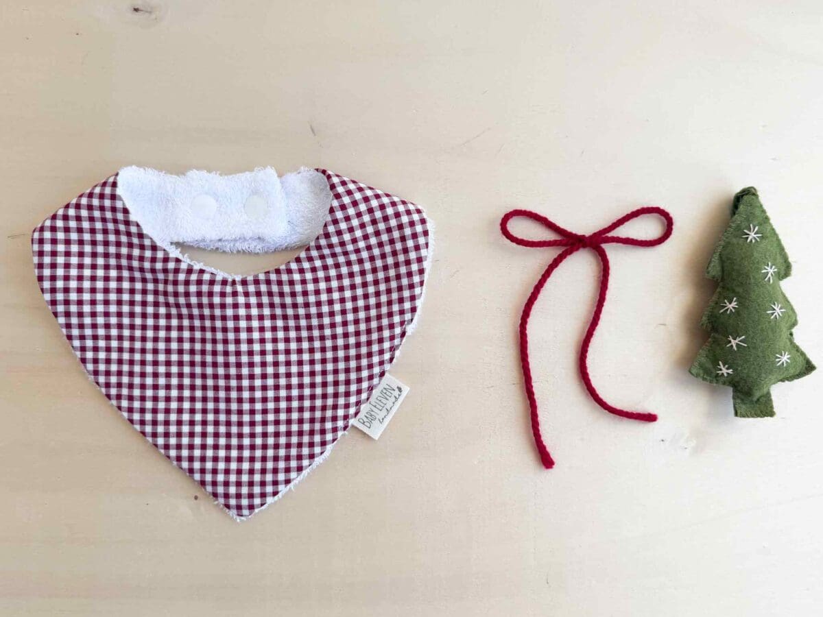 bandana-vichy-burdeos