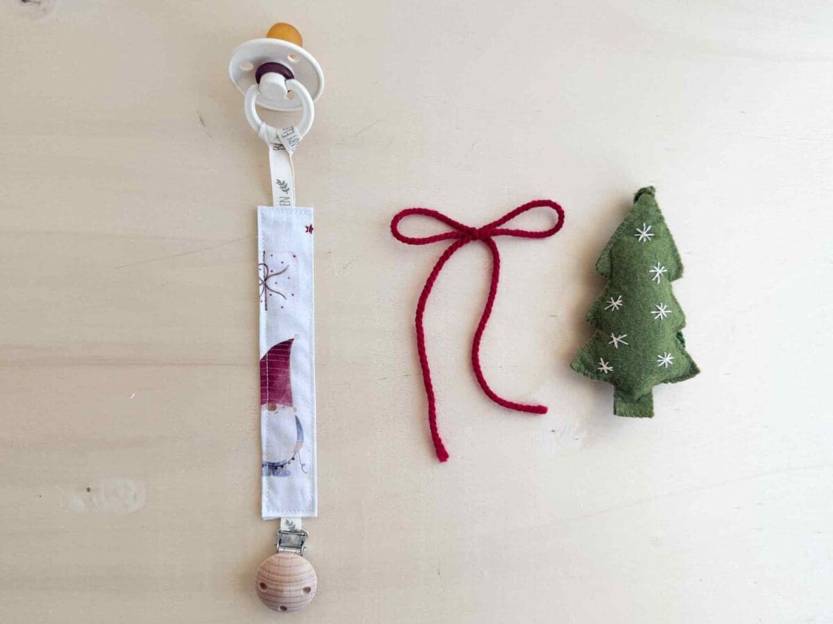 chupetero-de-tela-elfo