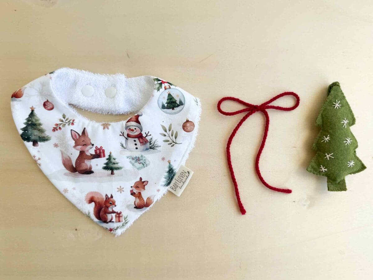 bandana-cuadros-zorritos