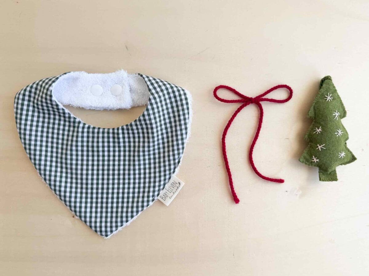 bandana-vichy-verde-abeto