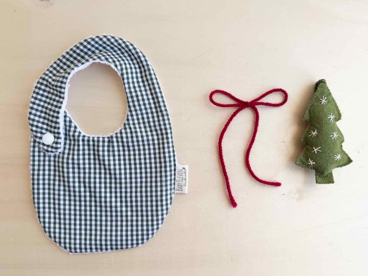 babero-vichy-verde-abeto