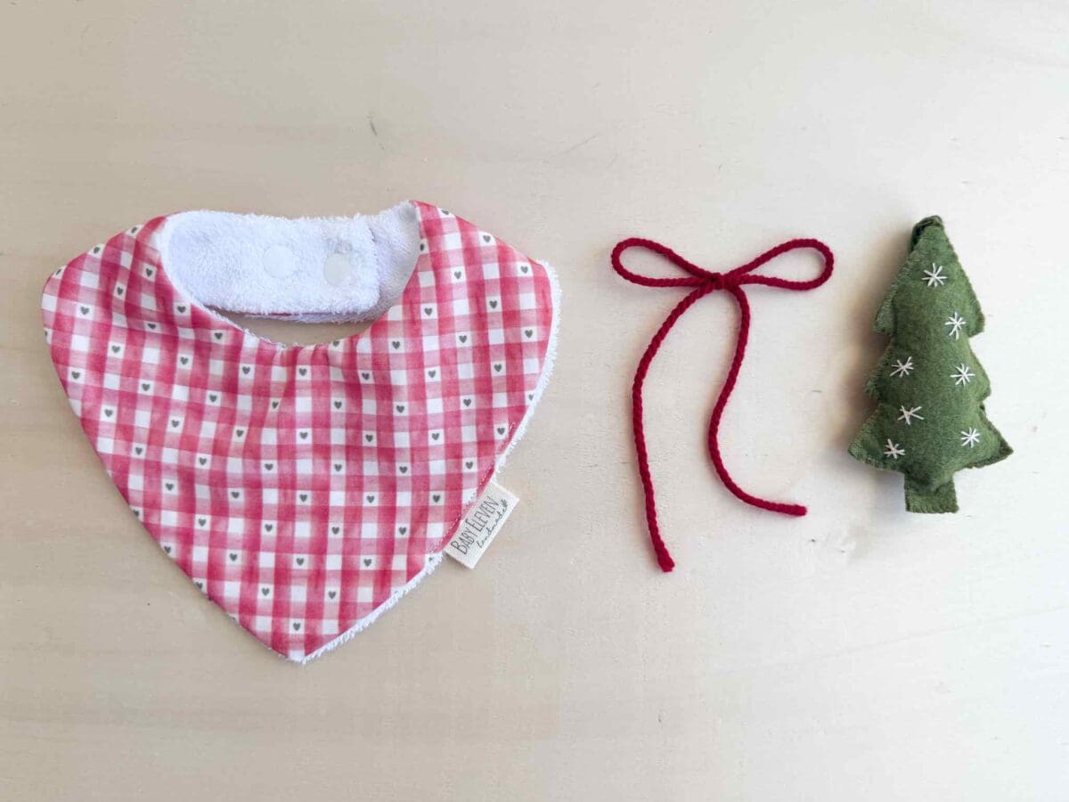 bandana-cuadros-rojos-xmas