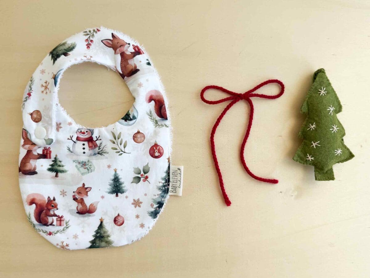 babero-zorritos-navidad