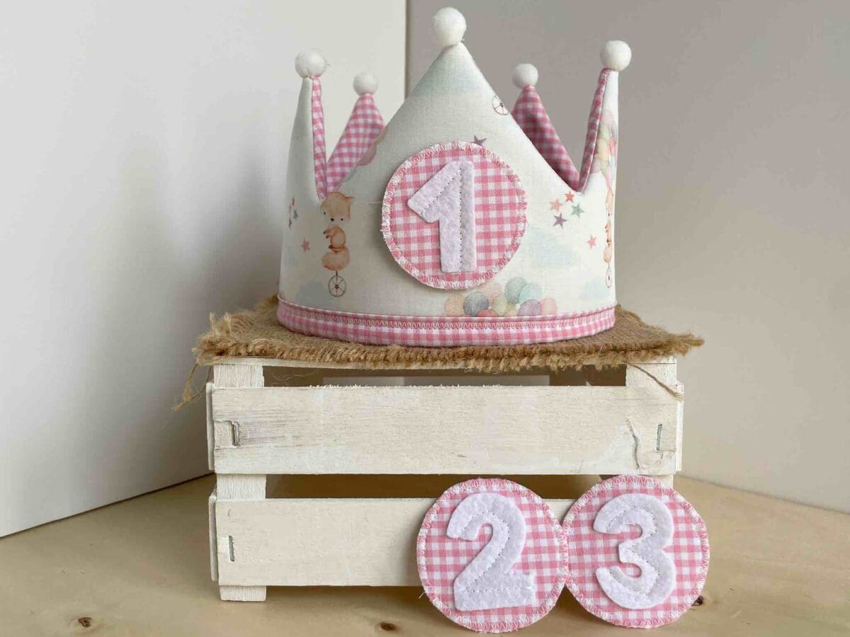 corona-cumpleanos-outlet