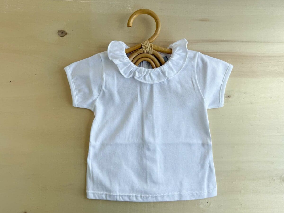 camiseta-algodon-cuello-volante-manga-corta