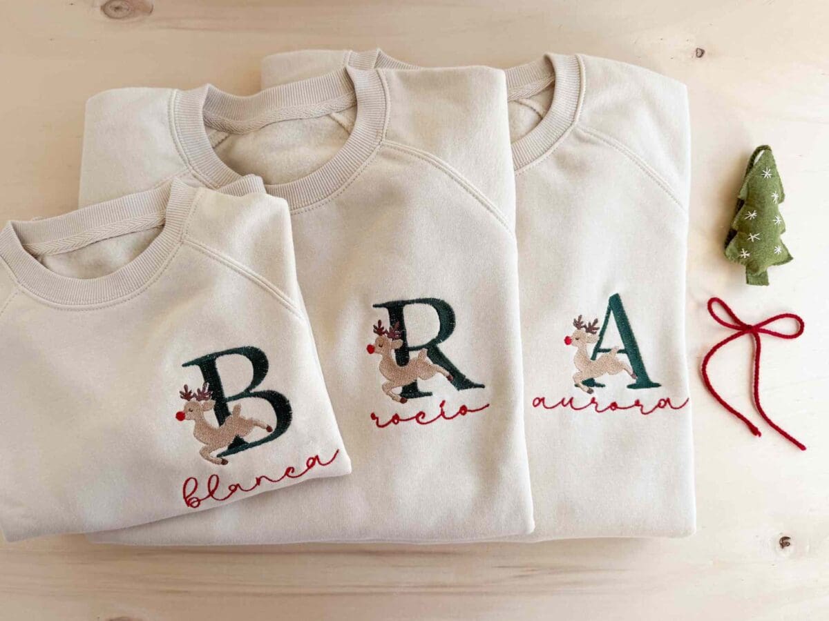 sudadera-navidad-nino-25