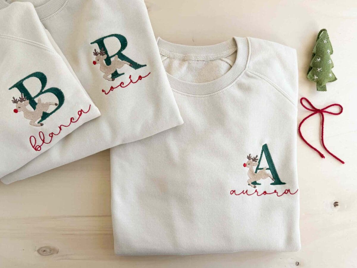 sudadera-navidad-adulto-25