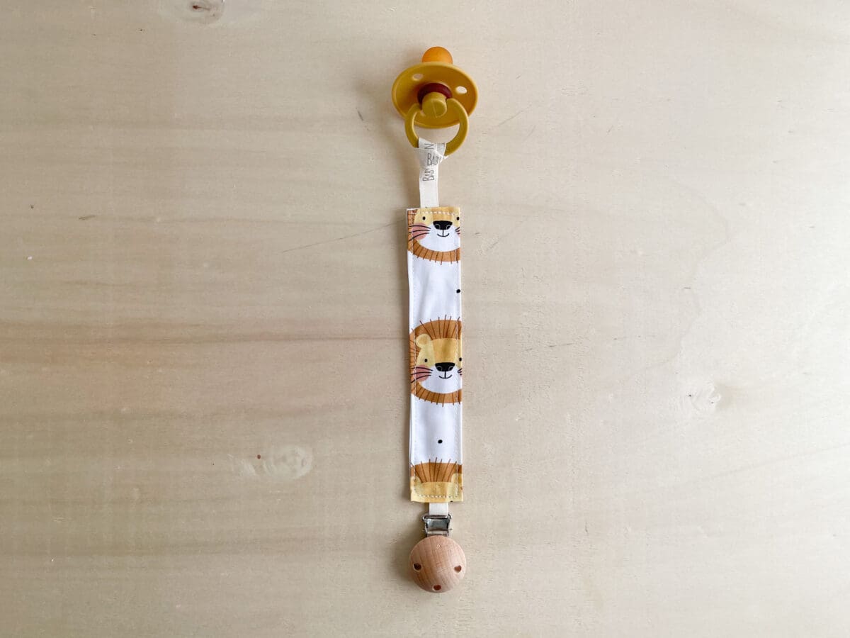 chupetero-de-tela-rey-de-la-selva