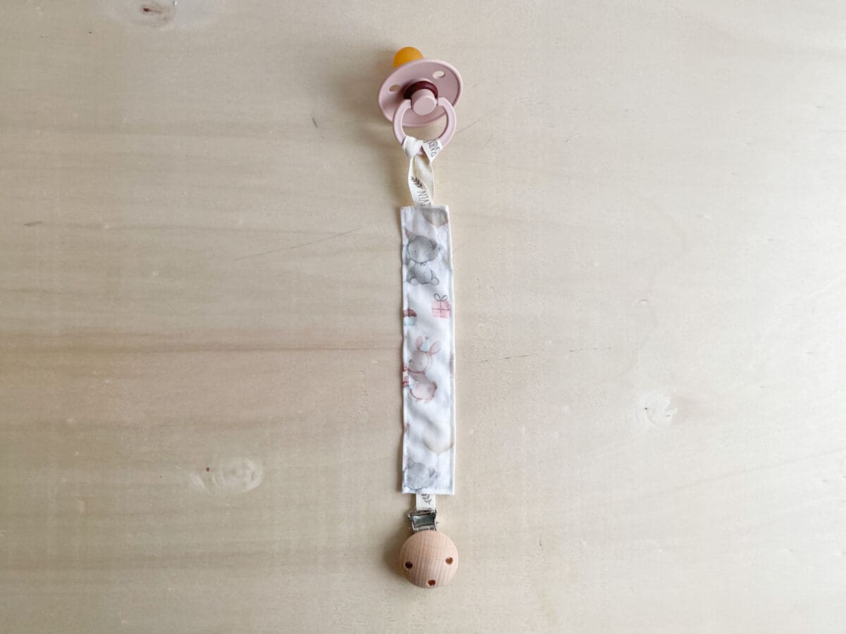 chupetero-de-tela-animales-cumple