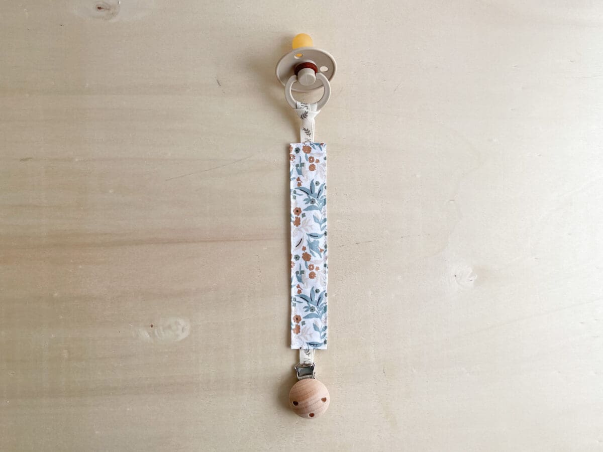 chupetero-de-tela-luanda