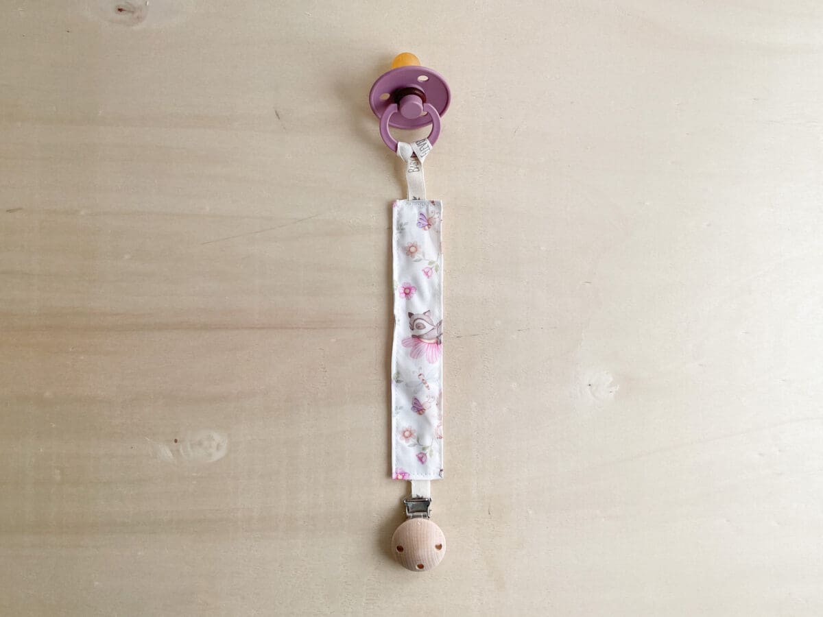 chupetero-de-tela-mapaches