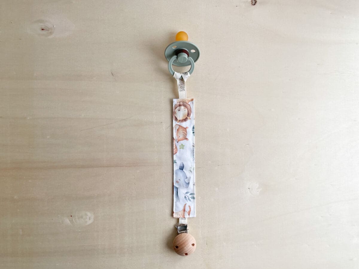 chupetero-de-tela-savage-mix-2