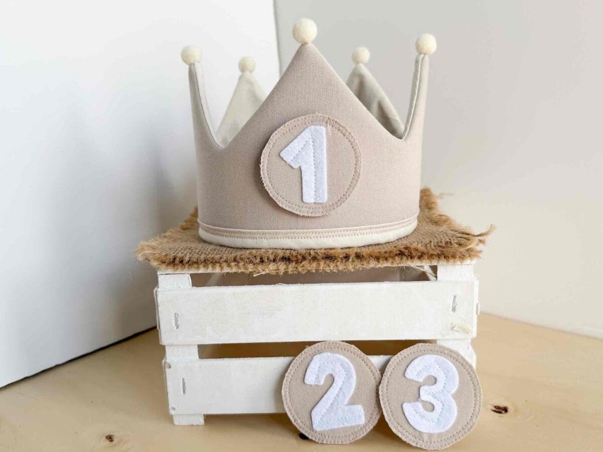 corona-cumpleanos-lisa