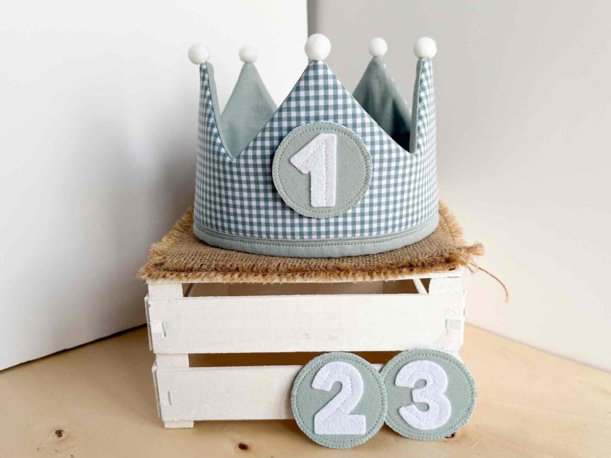 corona-cumpleanos-vichy